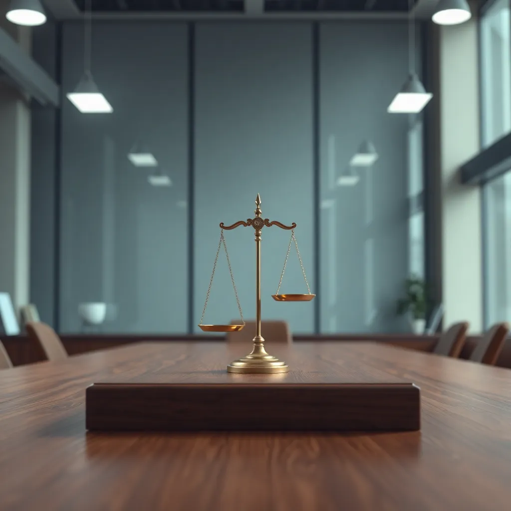 Юридичний консалтінг